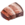 ESO Icon Weißes Fleisch.png