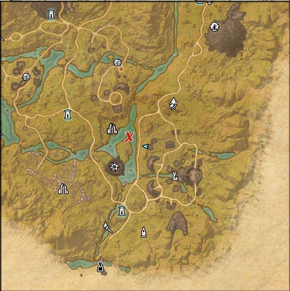 Datei:ESO Schatzkarte Malabal Tor IV - Karte.jpg