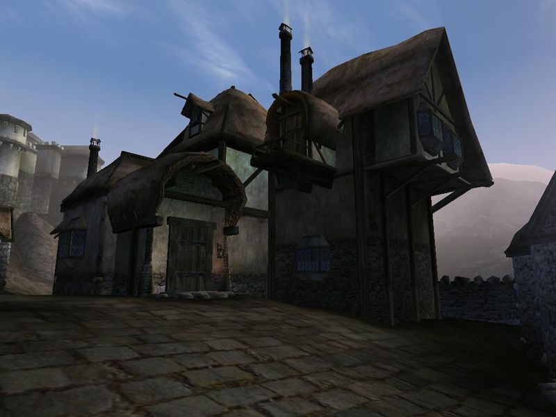 Datei:Haus Ghorak.jpg