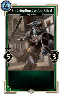 LG Karte Eindringling der An-Xileel.png