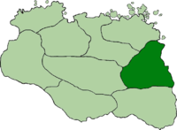 Lage Fürstentum Ostmarsch.png