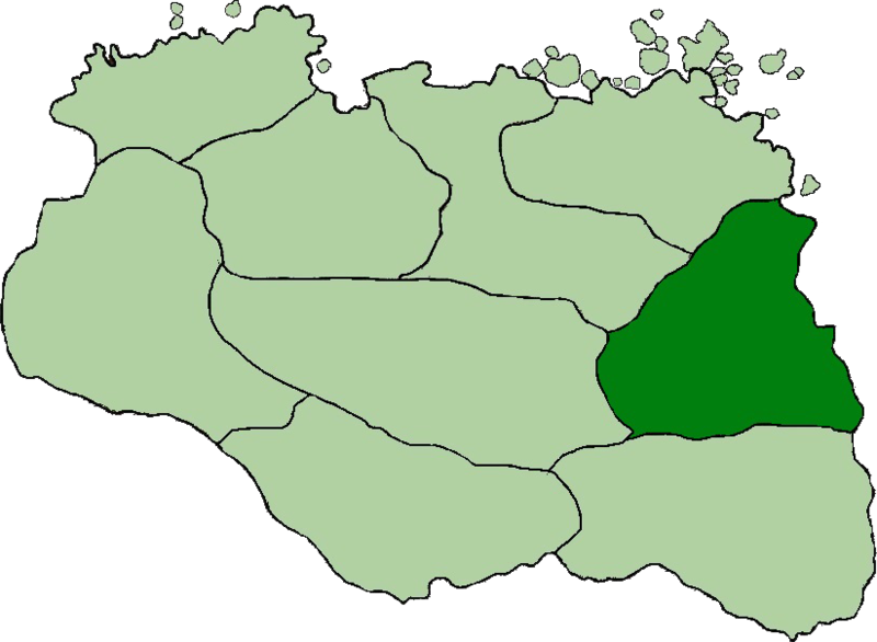 Datei:Lage Fürstentum Ostmarsch.png