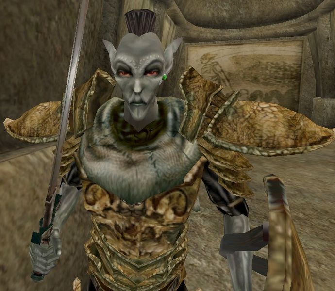 Datei:MW Arven Nalyn ohne Helm.jpg