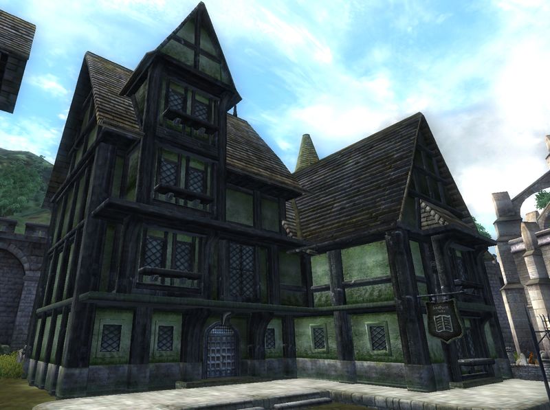 Datei:OBL Südliche Bücher.jpg