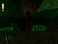 RGQ Nebenquest Goblinhöhlen 11.jpg