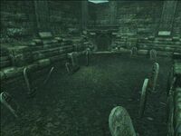 Vitharn - Friedhof.JPG