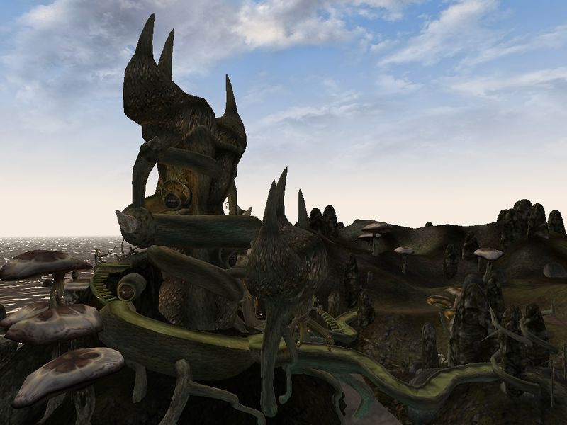 Datei:Wahrzeichen Tel Branora.jpg