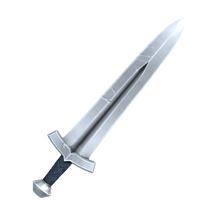 CA Icon Silberschwert.png