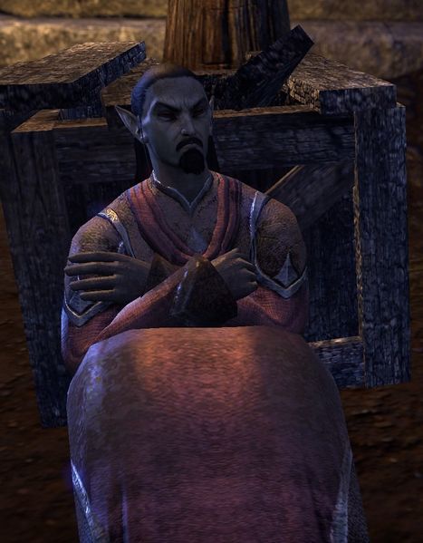 Datei:ESO Bando Rothalen.jpg