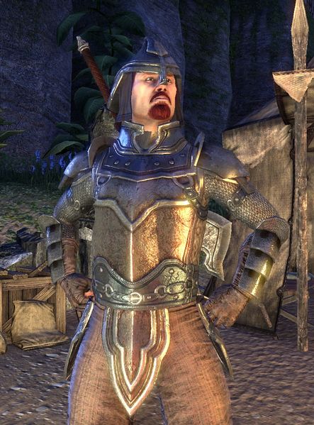 Datei:ESO Brauti Bluthai.jpg