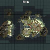 ESO Karte Rictus.jpg