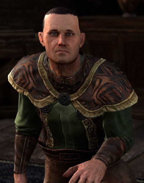 Datei:ESO Ratsherr Virgile.jpg
