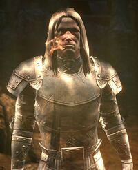ESO Vergessener Seneschall.jpg