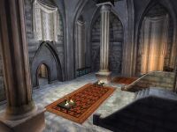 Eingangshalle Schloss Anvil.jpg