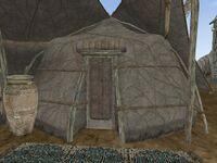 MW Zainab-Ashibaals Zelt.jpg