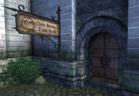 OBL Drei-Brüder-Handelswaren.jpg