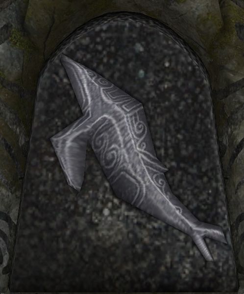 Datei:SR Totem Wal.jpg