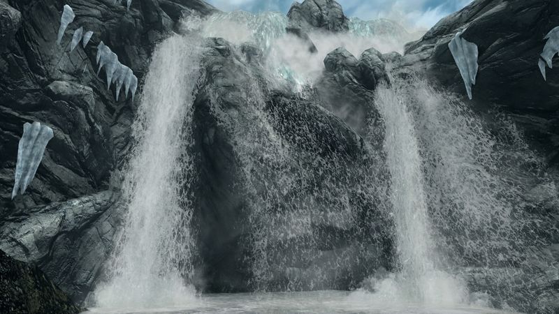 Datei:SR Yorgrimfluss Versteck.jpg