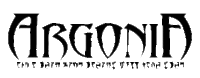 Argonia-Logo.gif