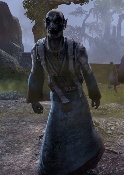 Datei:ESO Die Abscheulichkeit.jpg