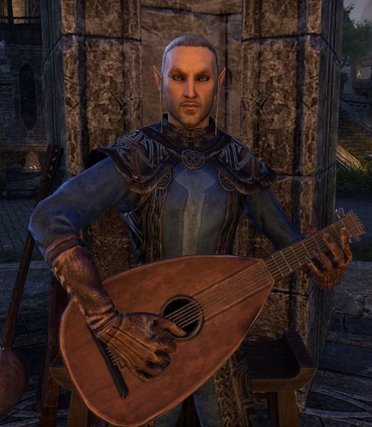 Datei:ESO Elderien.jpg