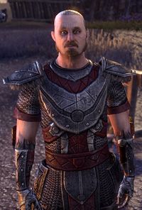 ESO Feldwebel Rhorlak.jpg