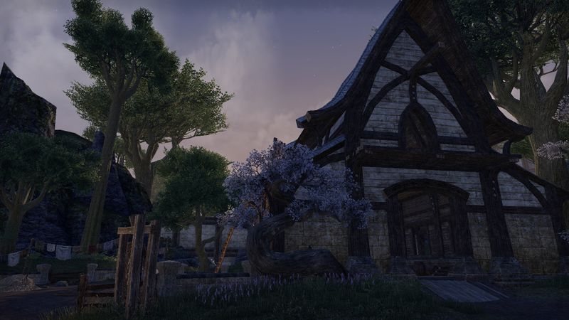 Datei:ESO Himmelswacht - Sternbildergehöft.jpg