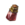 ESO Icon consumable potion 001 type 002.png