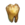 ESO Icon justice stolen tooth 001.png