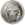 ESO Icon quest apprenticethiefcoin.png