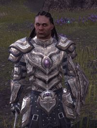 ESO Merric at-Aswala.jpg