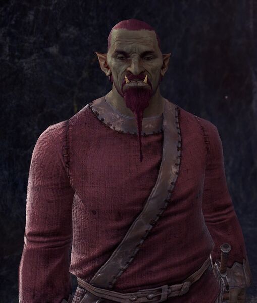 Datei:ESO Morbrogug.jpg