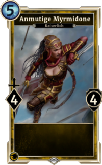 LG Karte Anmutige Myrmidone.png