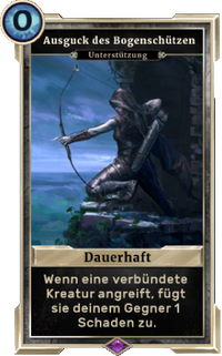 LG Karte Ausguck des Bogenschützen.png