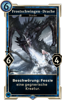 LG Karte Frostschwingen-Drache.png