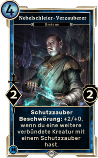 LG Karte Nebelschleier-Verzauberer.png