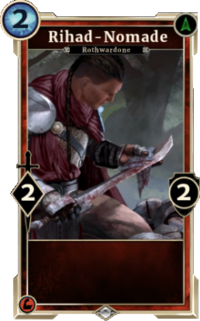 LG Karte Rihad-Nomade.png