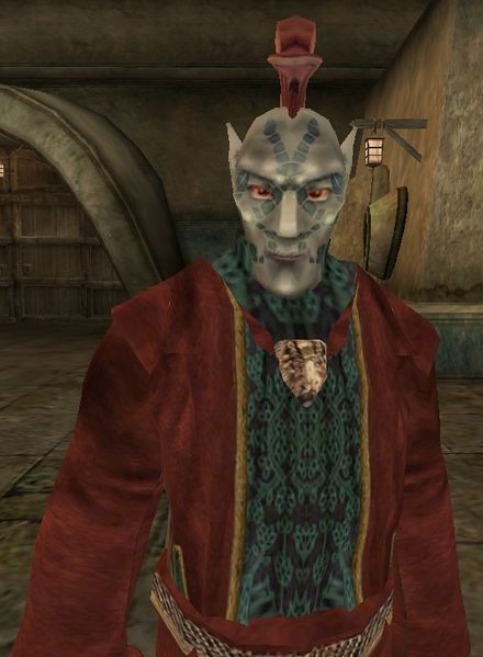 Datei:MW Tendren Hlervu.jpg