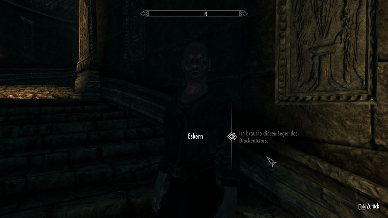 Datei:SRQ Klingen Esbern 01.jpg