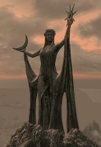 SR Schrein der Azura.jpg