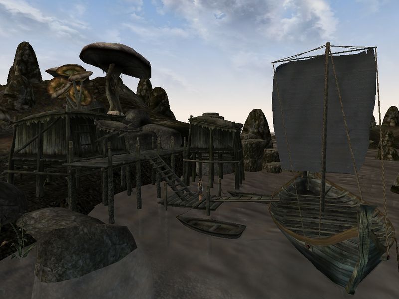 Datei:Tel Branora Anlegestelle.jpg