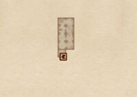 Wolkenherrscher-Tempel - Tempelwaffenlager Karte.jpg