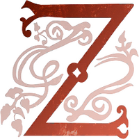 Z Buchstabe Oblivion.png