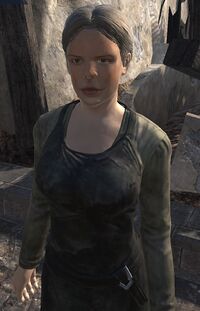 BL Greidil Pferdegebiss.jpg