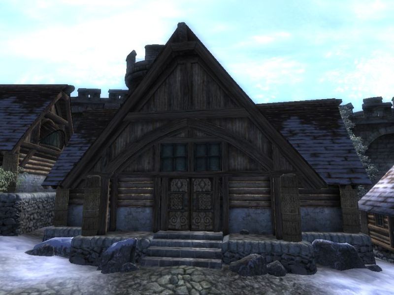Datei:Bruma - Haus außen.jpg