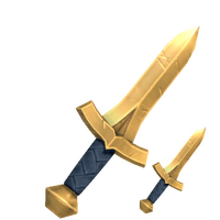 CA Icon Zwergendolche.png