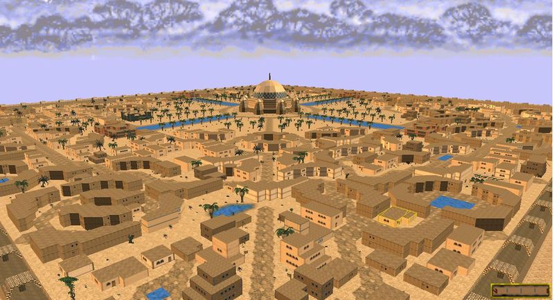 Datei:DF Stadt Sentinel.jpg