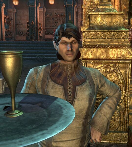Datei:ESO Absolet Lavergne.jpg