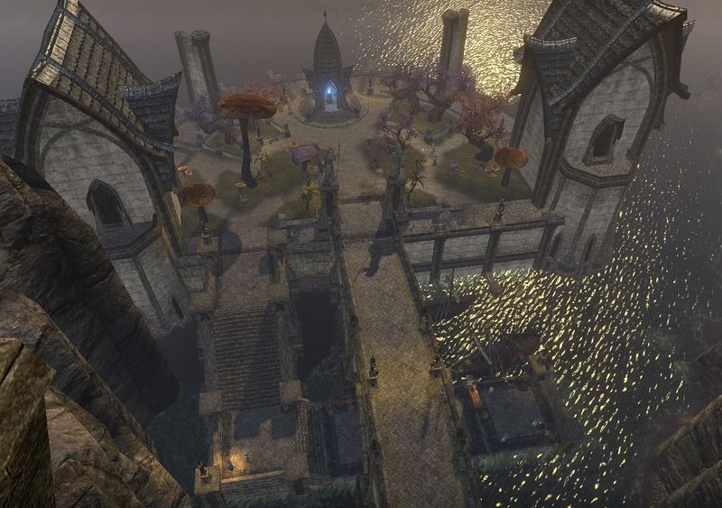 Datei:ESO Augvea - Hafen.jpg