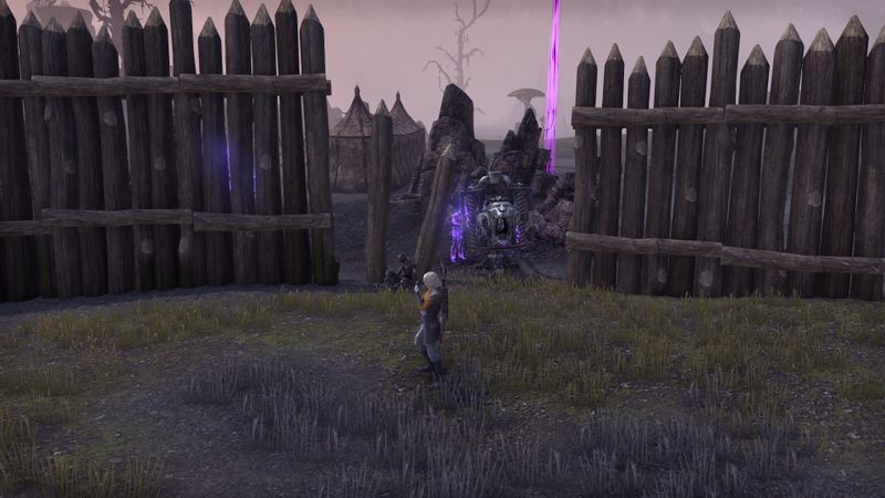 Datei:ESO Glenmoril-Wyrd-Schatzkarte Steinfälle - Lage.jpg